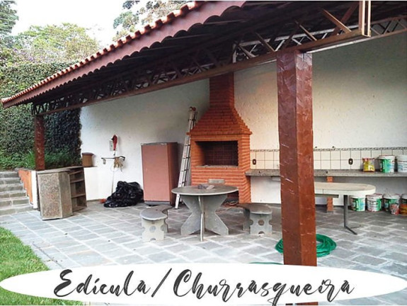 Imagem Imóvel com 2 Quartos à Venda, 4.500 m² em Terras De Santa Cruz - Jundiaí Imagem Imóvel com 2 Quartos à Venda, 4.500 m² em Terras De Santa Cruz - Jundiaí