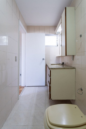 Imagem Imóvel com 3 Quartos à Venda, 114 m² em Jardim Paulista - São Paulo Imagem Imóvel com 3 Quartos à Venda, 114 m² em Jardim Paulista - São Paulo