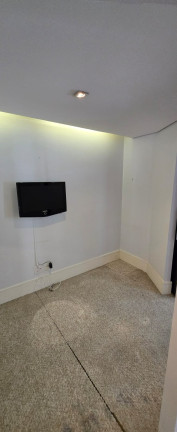 Imagem Ponto Comercial à Venda, 60 m² em Jardim Paulistano - São Paulo Imagem Ponto Comercial à Venda, 60 m² em Jardim Paulistano - São Paulo