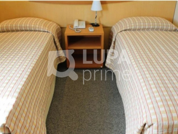 Imagem Imóvel com 1 Quarto à Venda, 32 m² em Santana - São Paulo Imagem Imóvel com 1 Quarto à Venda, 32 m² em Santana - São Paulo
