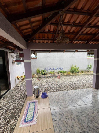Imagem Casa com 2 Quartos à Venda, 149 m² em Armação - Penha Imagem Casa com 2 Quartos à Venda, 149 m² em Armação - Penha