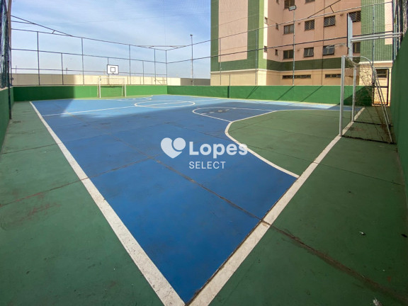 Imagem Apartamento com 3 Quartos à Venda, 90 m² em Jardim Aurélia - Campinas Imagem Apartamento com 3 Quartos à Venda, 90 m² em Jardim Aurélia - Campinas