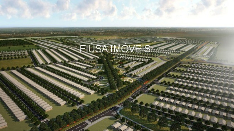 Imagem Terreno à Venda, 342 m² em Jardim Cristo Redentor - Ribeirão Preto Imagem Terreno à Venda, 342 m² em Jardim Cristo Redentor - Ribeirão Preto