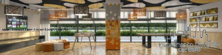 Imagem Apartamento com 3 Quartos à Venda, 164 m² em Tatuapé - São Paulo Imagem Apartamento com 3 Quartos à Venda, 164 m² em Tatuapé - São Paulo