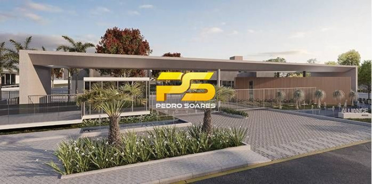 Imagem Casa com 3 Quartos à Venda, 177 m² em Amazônia Park - Cabedelo Imagem Casa com 3 Quartos à Venda, 177 m² em Amazônia Park - Cabedelo