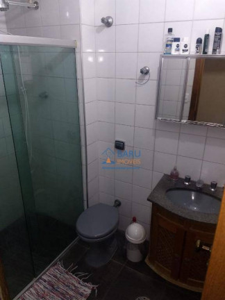 Imagem Apartamento com 2 Quartos à Venda, 100 m² em Barra Funda - São Paulo Imagem Apartamento com 2 Quartos à Venda, 100 m² em Barra Funda - São Paulo