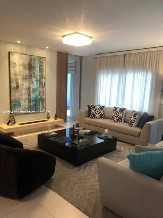 Imagem Casa à Venda, em São Paulo 2 - Cotia Imagem Casa à Venda, em São Paulo 2 - Cotia