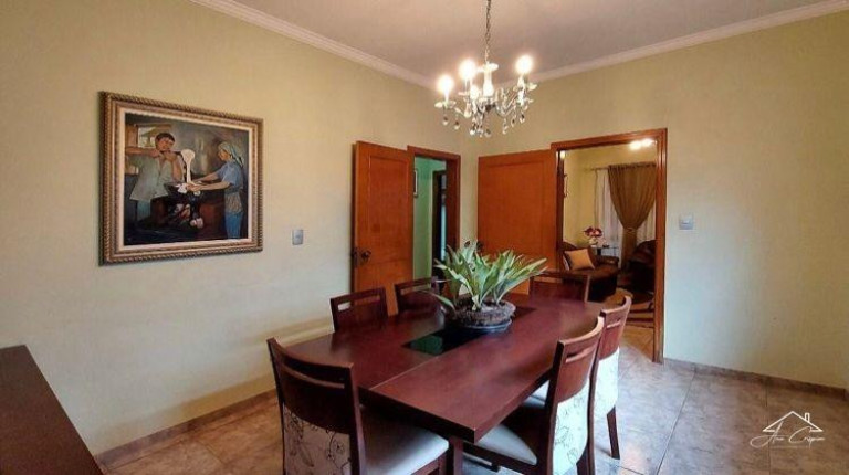Imagem Casa com 3 Quartos à Venda, 190 m² em Jardim Santo André - Limeira Imagem Casa com 3 Quartos à Venda, 190 m² em Jardim Santo André - Limeira