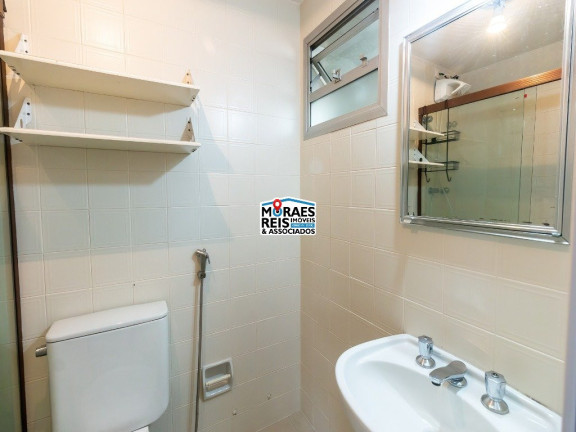Imagem Apartamento com 3 Quartos à Venda ou Locação, 152 m² em Campo Belo - São Paulo Imagem Apartamento com 3 Quartos à Venda ou Locação, 152 m² em Campo Belo - São Paulo