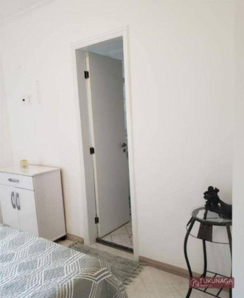Imagem Apartamento com 3 Quartos à Venda, 106 m² em Santana - São Paulo Imagem Apartamento com 3 Quartos à Venda, 106 m² em Santana - São Paulo