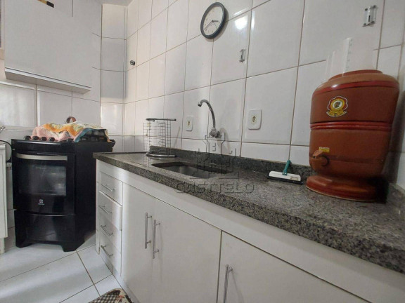 Imagem Apartamento com 2 Quartos à Venda, 60 m² em Andrade - Londrina