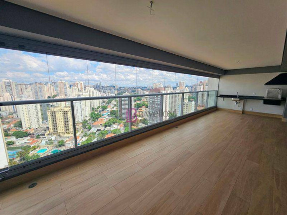 Imagem Apartamento com 3 Quartos à Venda, 184 m² em Vila Romana - São Paulo Imagem Apartamento com 3 Quartos à Venda, 184 m² em Vila Romana - São Paulo