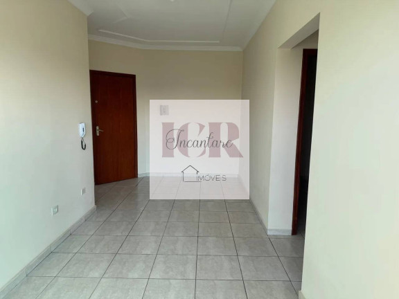 Imagem Apartamento com 2 Quartos à Venda,  em Vila Colorau - Sorocaba