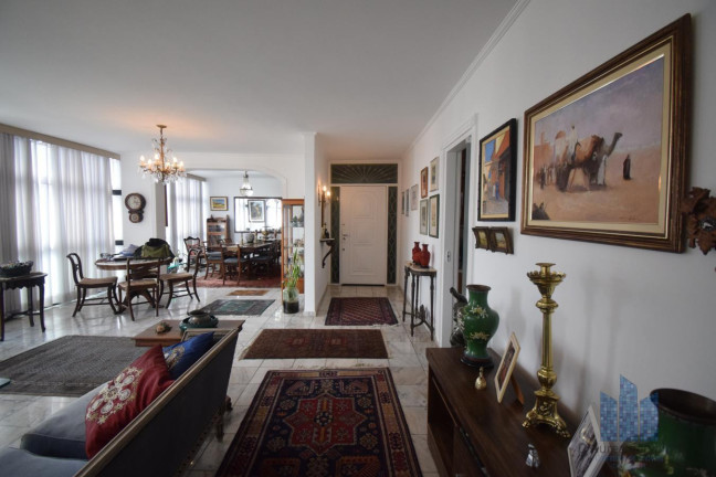 Imagem Apartamento com 3 Quartos para Alugar, 180 m² em Pinheiros - São Paulo Imagem Apartamento com 3 Quartos para Alugar, 180 m² em Pinheiros - São Paulo