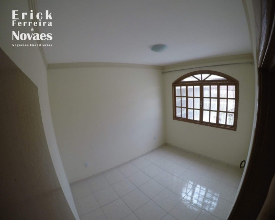 Imagem Casa com 4 Quartos à Venda, 320 m² em Itapebussú - Guarapari Imagem Casa com 4 Quartos à Venda, 320 m² em Itapebussú - Guarapari