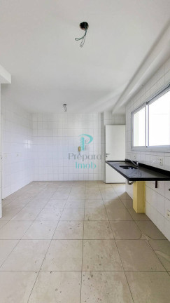 Imagem Apartamento com 3 Quartos à Venda, 150 m² em Vila Yara - Osasco Imagem Apartamento com 3 Quartos à Venda, 150 m² em Vila Yara - Osasco