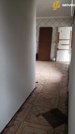 Imagem Casa à Venda, 270 m² em Municípios - Balneário Camboriú Imagem Casa à Venda, 270 m² em Municípios - Balneário Camboriú