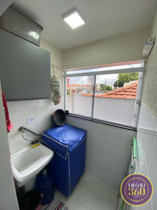 Imagem Apartamento com 2 Quartos à Venda, 36 m² em Vila Franci - São Paulo Imagem Apartamento com 2 Quartos à Venda, 36 m² em Vila Franci - São Paulo