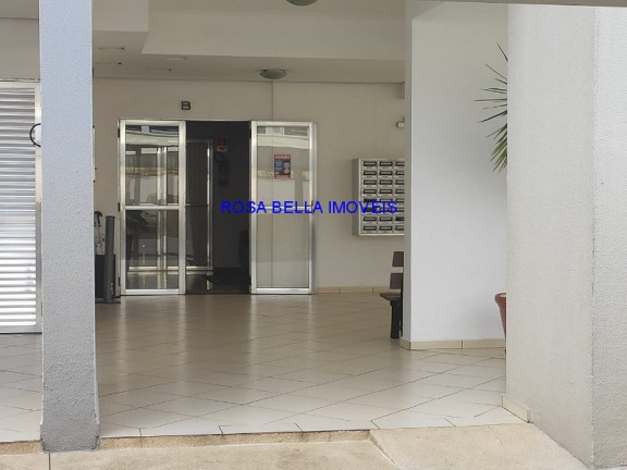 Imagem Apartamento com 2 Quartos à Venda, 62 m² em Jardim Guarani - Jundiaí Imagem Apartamento com 2 Quartos à Venda, 62 m² em Jardim Guarani - Jundiaí
