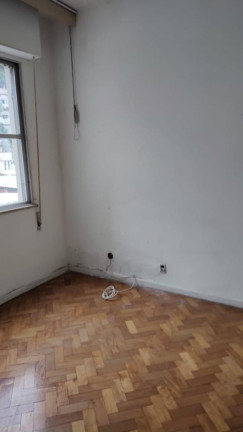 Imagem Imóvel com 3 Quartos à Venda, 25 m² em Copacabana - Rio De Janeiro Imagem Imóvel com 3 Quartos à Venda, 25 m² em Copacabana - Rio De Janeiro