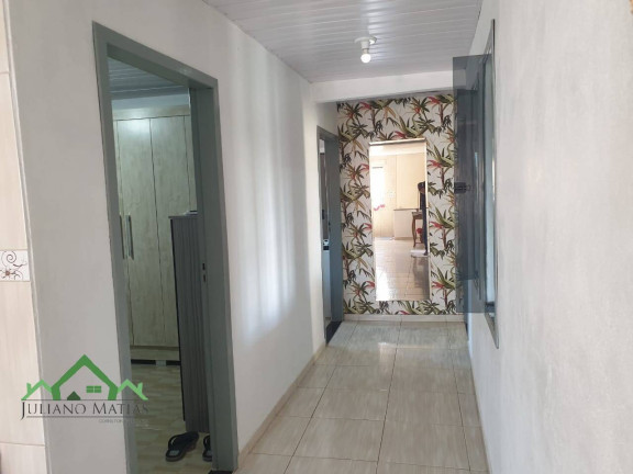 Imagem Casa com 5 Quartos à Venda, 240 m² em Centro - Balneário Barra Do Sul Imagem Casa com 5 Quartos à Venda, 240 m² em Centro - Balneário Barra Do Sul