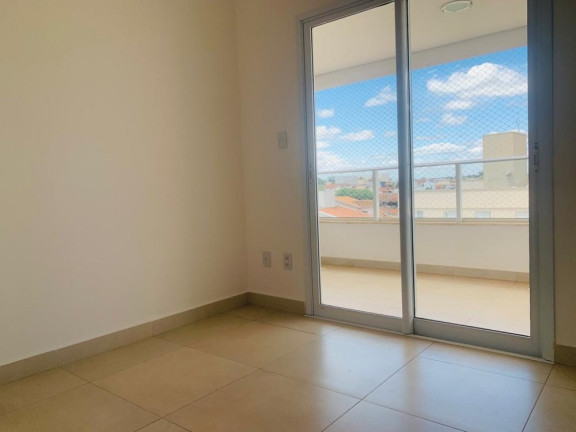 Imagem Apartamento com 3 Quartos à Venda, 15 m² em Vila Leme Da Silva - Bauru Imagem Apartamento com 3 Quartos à Venda, 15 m² em Vila Leme Da Silva - Bauru