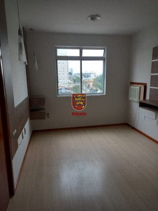 Imagem Apartamento com 3 Quartos à Venda, 127 m² em Estreito - Florianópolis Imagem Apartamento com 3 Quartos à Venda, 127 m² em Estreito - Florianópolis