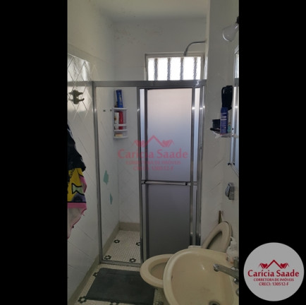 Imagem Apartamento com 3 Quartos à Venda, 136 m² em Cerqueira César - São Paulo Imagem Apartamento com 3 Quartos à Venda, 136 m² em Cerqueira César - São Paulo