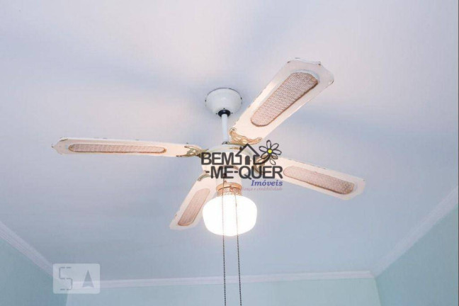 Imagem Apartamento com 1 Quarto à Venda, 48 m² em Lapa De Baixo - São Paulo Imagem Apartamento com 1 Quarto à Venda, 48 m² em Lapa De Baixo - São Paulo