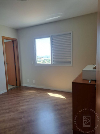 Imagem Apartamento com 3 Quartos à Venda, 106 m² em Urbanova - São José Dos Campos Imagem Apartamento com 3 Quartos à Venda, 106 m² em Urbanova - São José Dos Campos