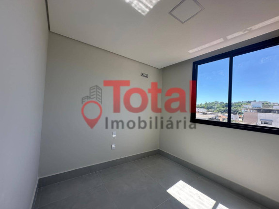 Imagem Apartamento com 3 Quartos para Alugar, 105 m² em Ipatinga Imagem Apartamento com 3 Quartos para Alugar, 105 m² em Ipatinga