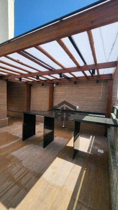 Imagem Apartamento com 1 Quarto à Venda, 23 m² em Porto De Galinhas - Ipojuca Imagem Apartamento com 1 Quarto à Venda, 23 m² em Porto De Galinhas - Ipojuca