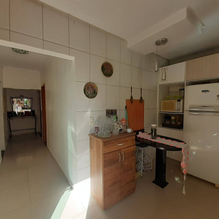 Imagem Casa com 4 Quartos à Venda, 360 m² em Residencial Village Garavelo - Aparecida De Goiânia Imagem Casa com 4 Quartos à Venda, 360 m² em Residencial Village Garavelo - Aparecida De Goiânia