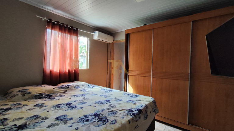 Imagem Imóvel com 1 Quarto à Venda, em Arroio Do Rosa - Imbituba Imagem Imóvel com 1 Quarto à Venda, em Arroio Do Rosa - Imbituba