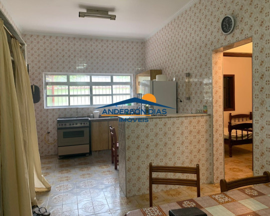 Imagem Casa com 3 Quartos à Venda, 250 m² em Praia Das Palmeiras - Caraguatatuba Imagem Casa com 3 Quartos à Venda, 250 m² em Praia Das Palmeiras - Caraguatatuba
