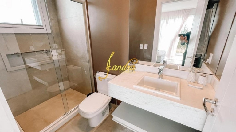 Imagem Casa de Condomínio com 3 Quartos à Venda, 300 m² em Remanso - Xangri-la Imagem Casa de Condomínio com 3 Quartos à Venda, 300 m² em Remanso - Xangri-la