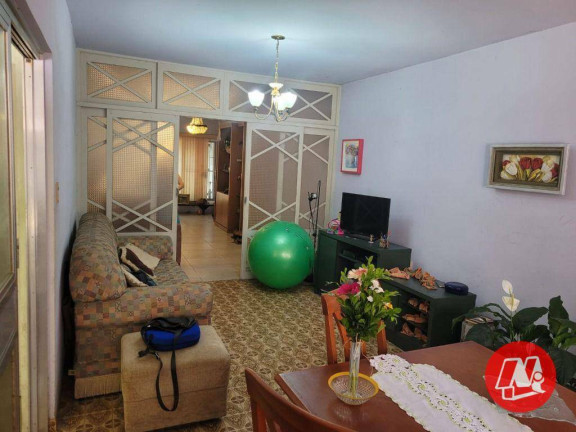Imagem Casa com 4 Quartos à Venda, 207 m² em Rio Branco - Porto Alegre Imagem Casa com 4 Quartos à Venda, 207 m² em Rio Branco - Porto Alegre