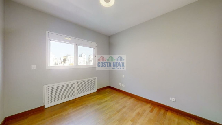 Imagem Apartamento com 2 Quartos à Venda ou Locação, 325 m² em Indianópolis - São Paulo Imagem Apartamento com 2 Quartos à Venda ou Locação, 325 m² em Indianópolis - São Paulo