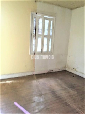 Imagem Casa com 2 Quartos à Venda, 80 m² em Vila Mariana - São Paulo Imagem Casa com 2 Quartos à Venda, 80 m² em Vila Mariana - São Paulo