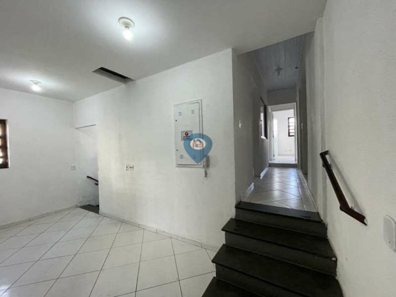 Imagem Imóvel à Venda, 351 m² em Granja Viana - Cotia