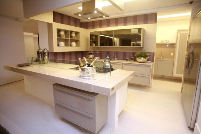 Imagem Apartamento com 1 Quarto à Venda, 160 m² em Altiplano Cabo Branco - João Pessoa Imagem Apartamento com 1 Quarto à Venda, 160 m² em Altiplano Cabo Branco - João Pessoa