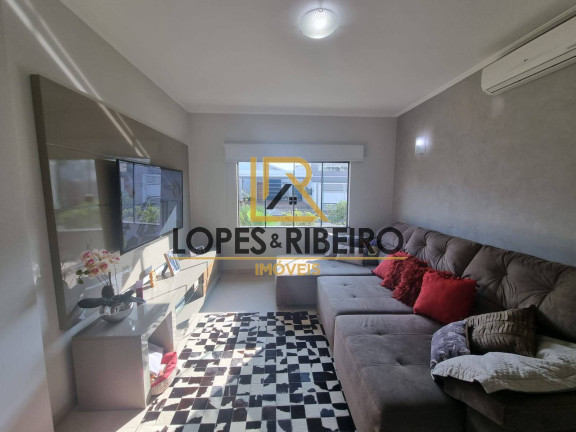 Imagem Casa de Condomínio com 4 Quartos à Venda, 720 m² em Colinas Do Paraíso - Botucatu Imagem Casa de Condomínio com 4 Quartos à Venda, 720 m² em Colinas Do Paraíso - Botucatu