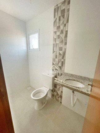 Imagem Apartamento com 2 Quartos à Venda, 68 m² em Vila Humaitá - Santo André Imagem Apartamento com 2 Quartos à Venda, 68 m² em Vila Humaitá - Santo André