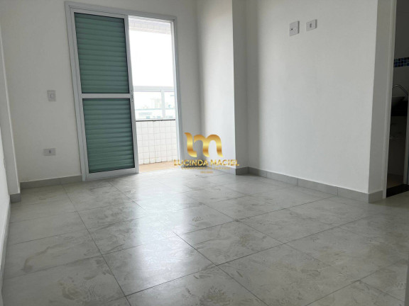 Imagem Apartamento com 2 Quartos à Venda, 82 m² em Caiçara - Praia Grande Imagem Apartamento com 2 Quartos à Venda, 82 m² em Caiçara - Praia Grande