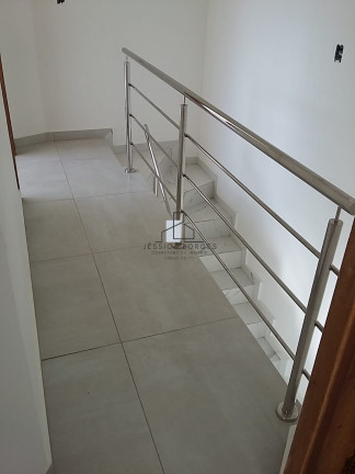 Imagem Sobrado com 3 Quartos à Venda,  em Itacolomi - Barra Velha