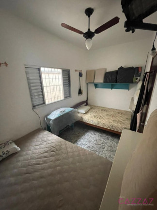 Imagem Casa com 2 Quartos à Venda, 135 m² em Melvi - Praia Grande Imagem Casa com 2 Quartos à Venda, 135 m² em Melvi - Praia Grande
