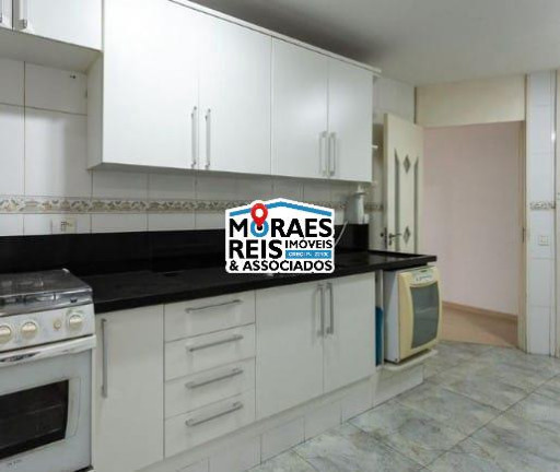 Imagem Apartamento com 2 Quartos à Venda ou Locação, 115 m² em Vila Olímpia - São Paulo Imagem Apartamento com 2 Quartos à Venda ou Locação, 115 m² em Vila Olímpia - São Paulo