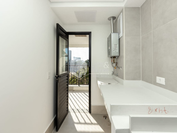 Imagem Apartamento com 2 Quartos à Venda, 67 m² em Freguesia Do ó - São Paulo Imagem Apartamento com 2 Quartos à Venda, 67 m² em Freguesia Do ó - São Paulo