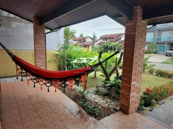 Imagem Casa com 5 Quartos à Venda, 368 m² em Morada Da Praia - Bertioga Imagem Casa com 5 Quartos à Venda, 368 m² em Morada Da Praia - Bertioga