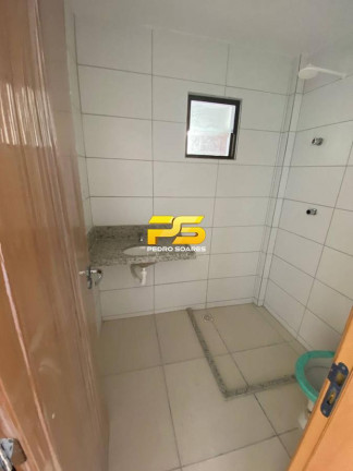 Imagem Apartamento com 3 Quartos à Venda, 72 m² em Miramar - João Pessoa Imagem Apartamento com 3 Quartos à Venda, 72 m² em Miramar - João Pessoa